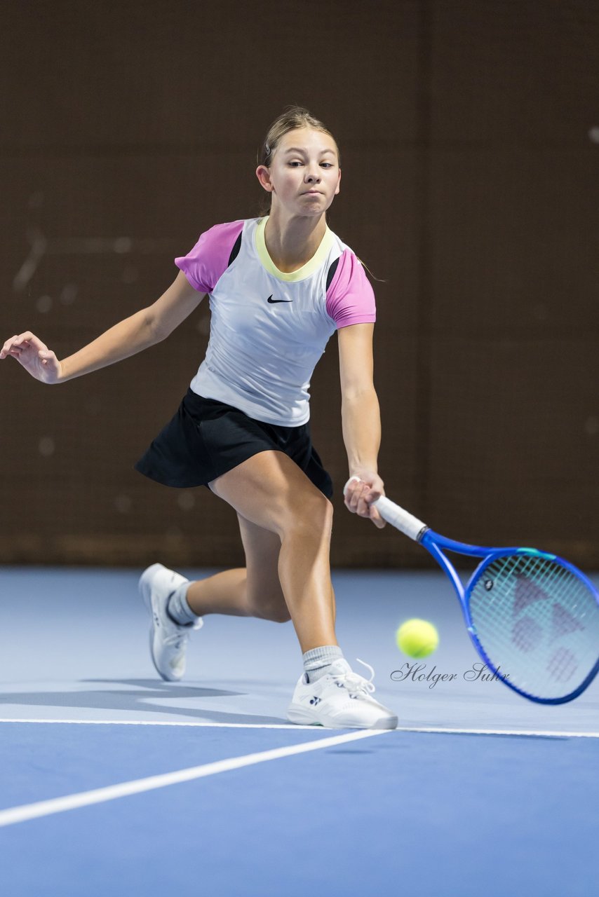 Bild 73 - TNB Landesmeisterschaften